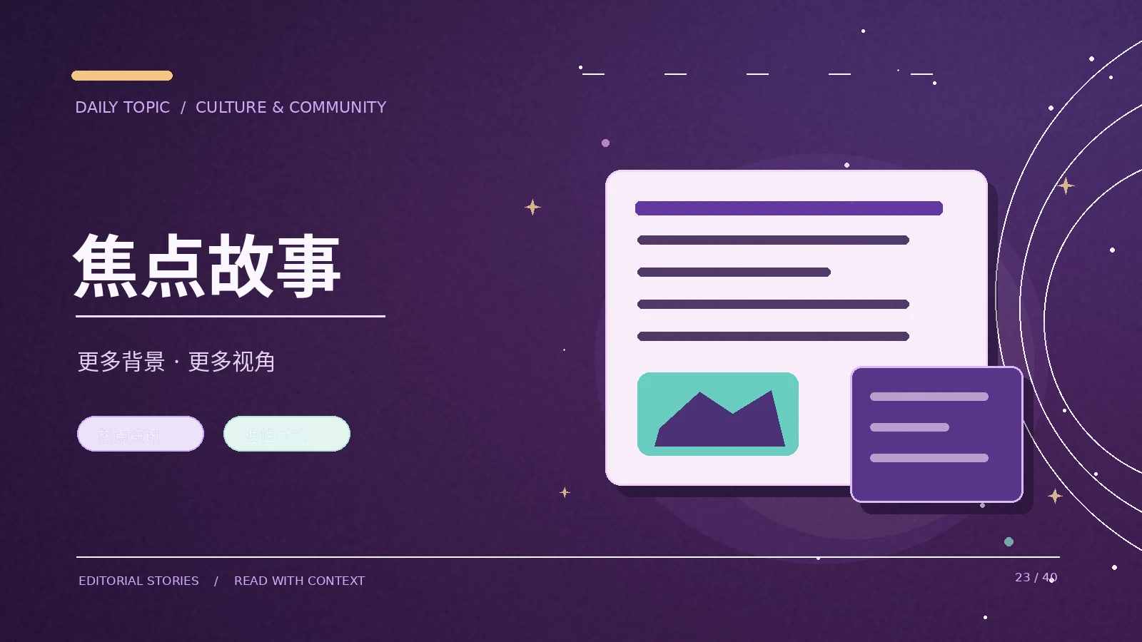 事件时间线延伸阅读